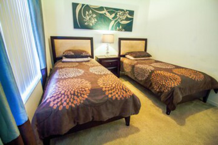Room 36 of 39