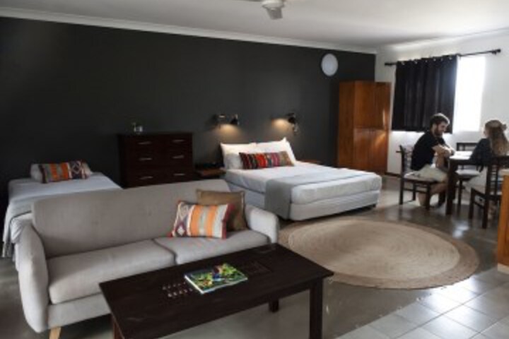 Room 28 of 81