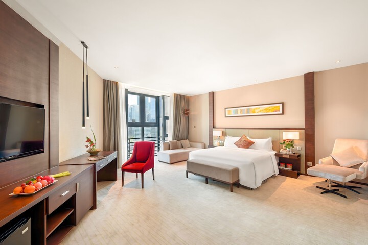 Room 30 of 60