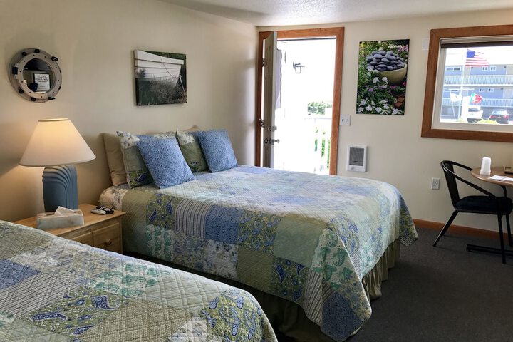 Room 16 of 190