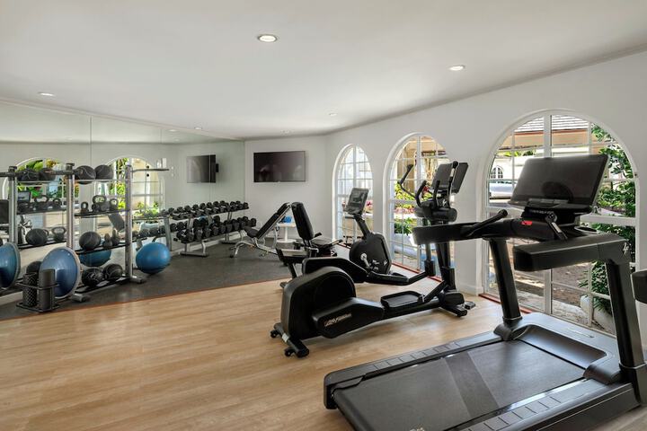 Health and Fitness 54 of 113