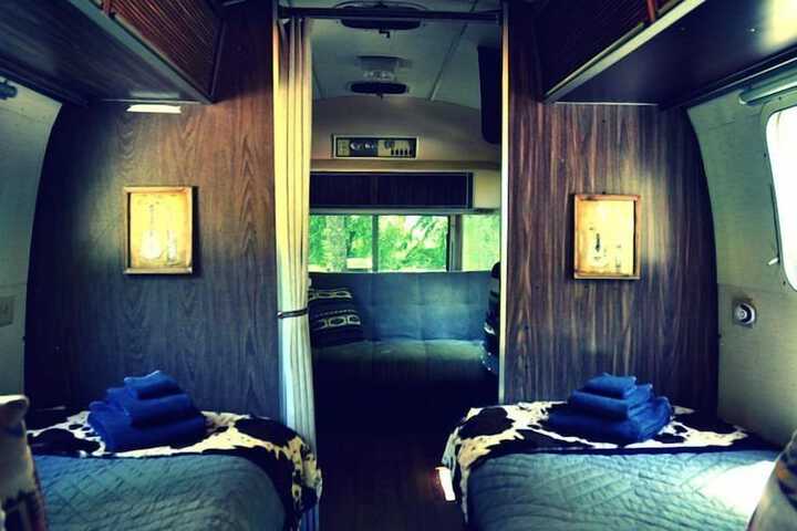 Room 33 of 125