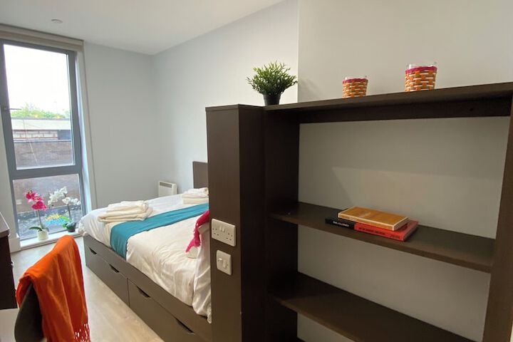 Room 26 of 51
