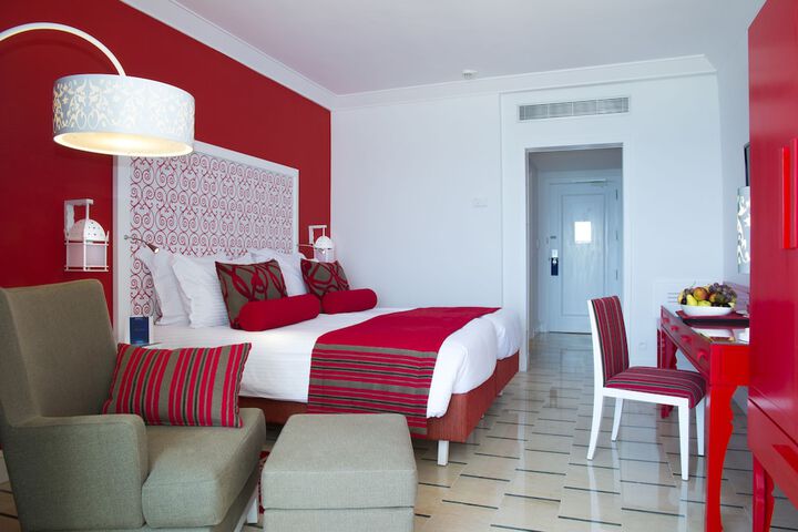 Room 17 of 155