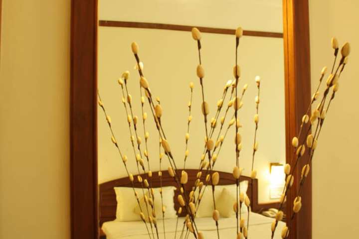 Room 36 of 68