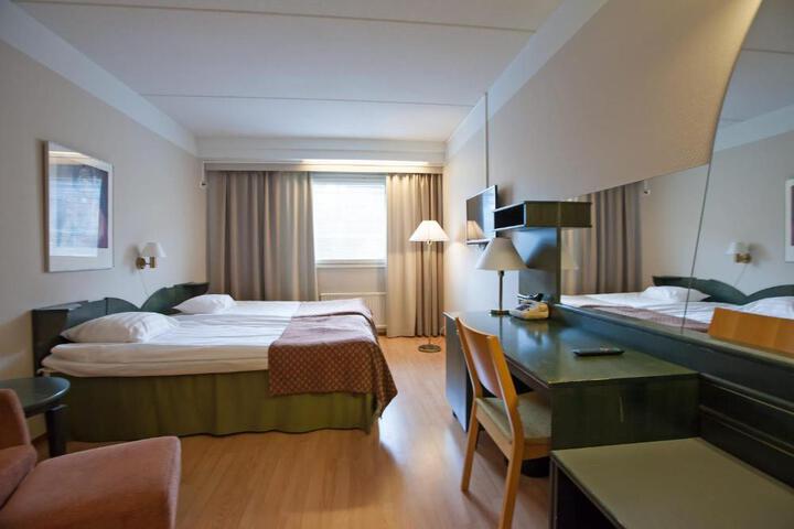 Photo 11