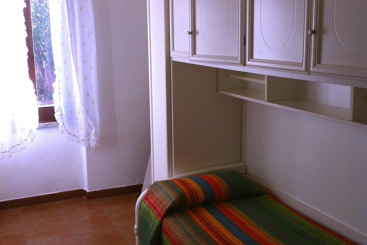 Room 14 of 66