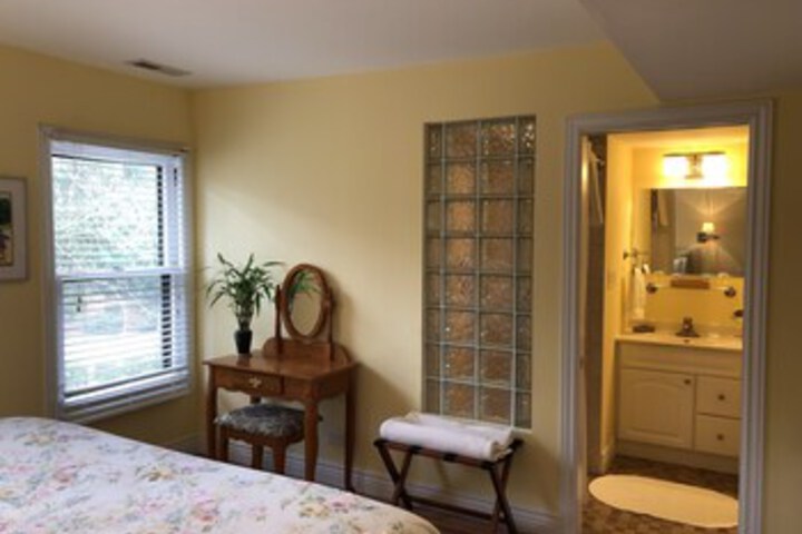 Room 92 of 111