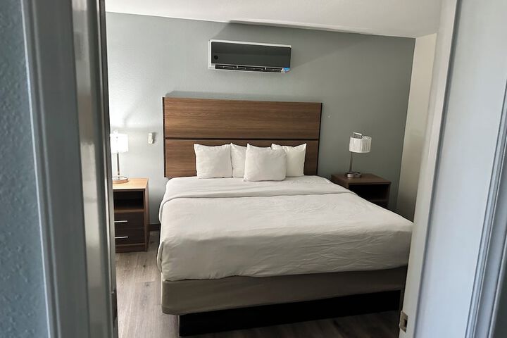 Room 40 of 58