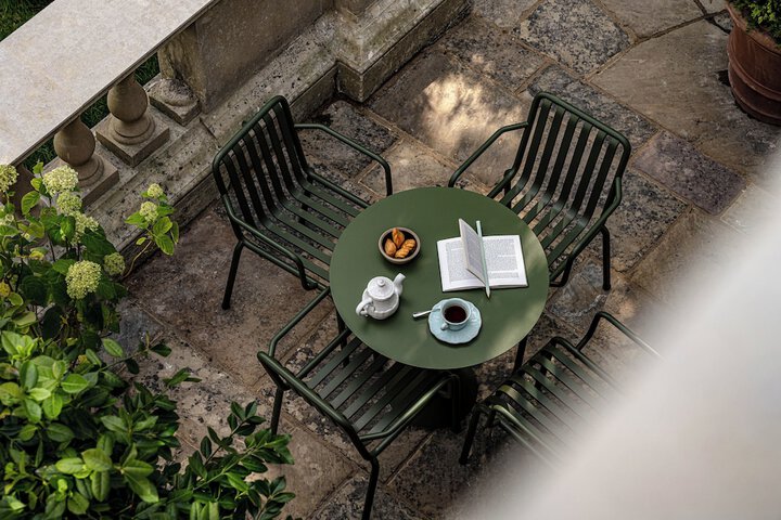 Terrace/Patio 51 of 136