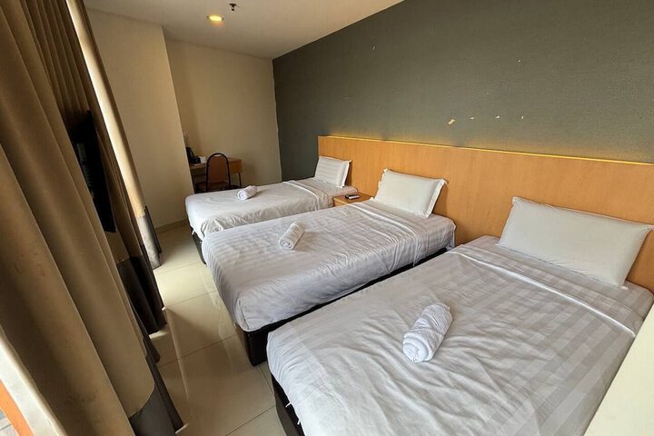 Room 41 of 101