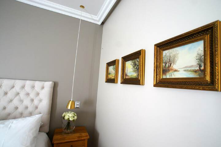 Room 29 of 58