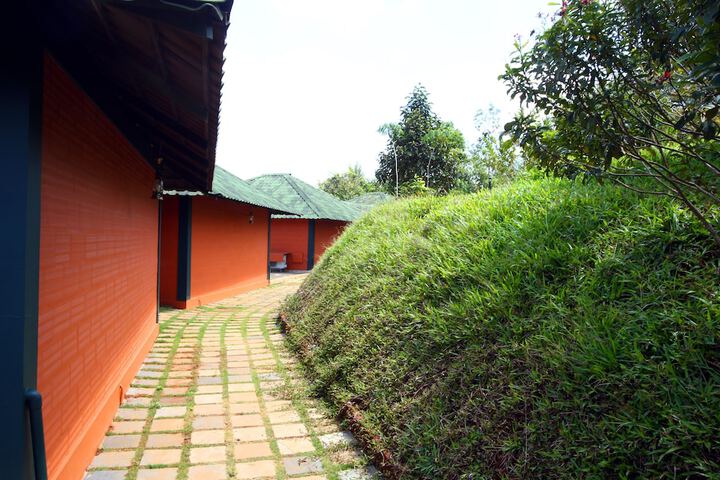 Room 9 of 59