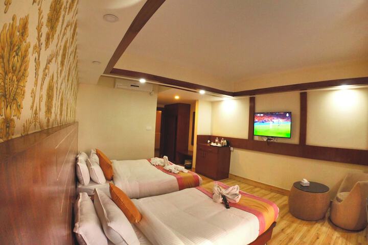 Room 19 of 61