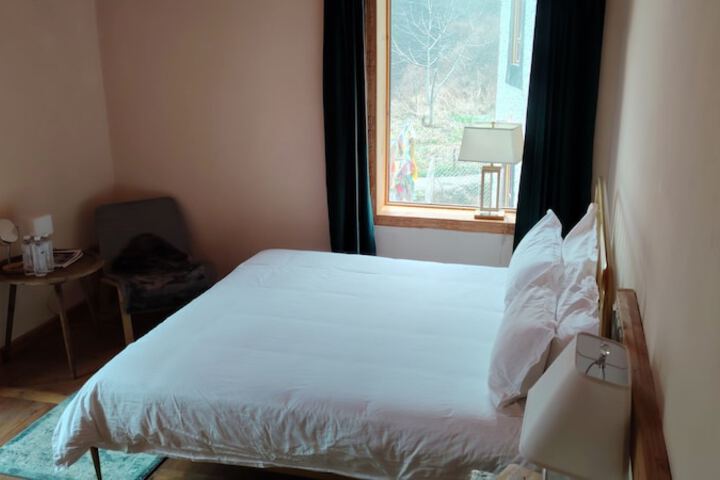Room 20 of 86
