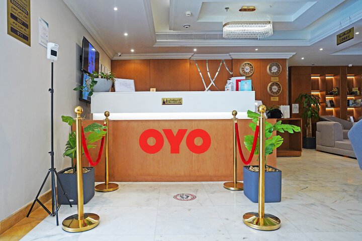 Hotel Interior 10 of 42