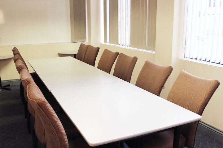 Meeting 68 of 79