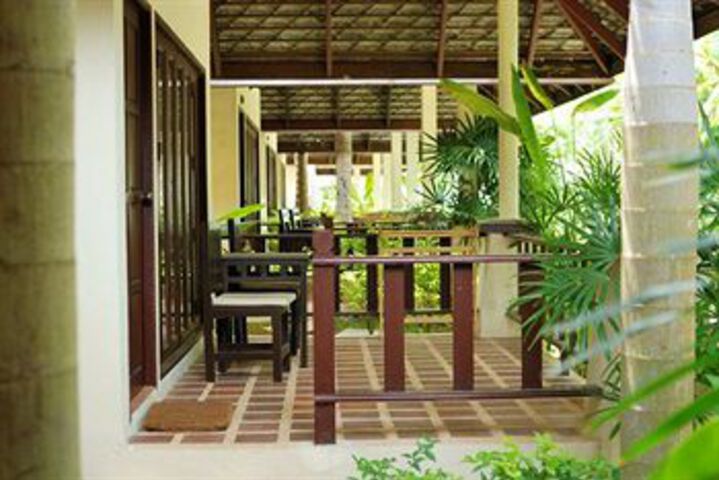 Terrace/Patio 61 of 61