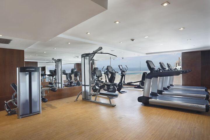 Health and Fitness 42 of 57