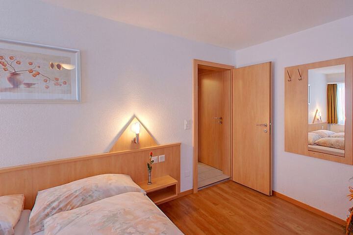Room 19 of 79