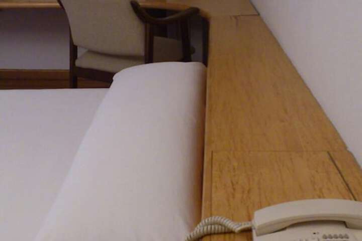 Room 11 of 55