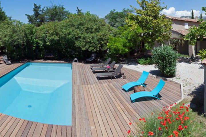 Pool 53 of 78