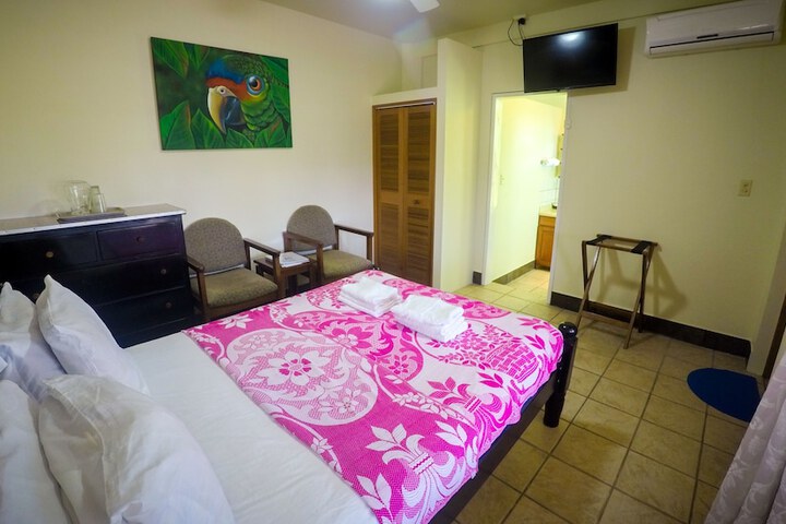 Room 66 of 258