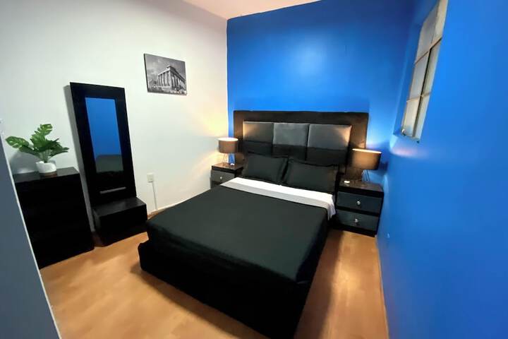 Room 7 of 26