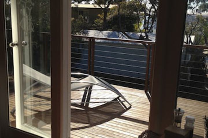 Terrace/Patio 37 of 78