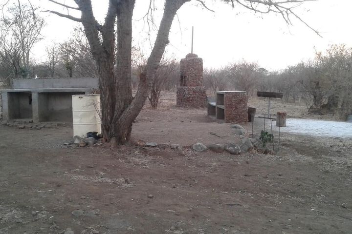 Property Grounds 30 of 36