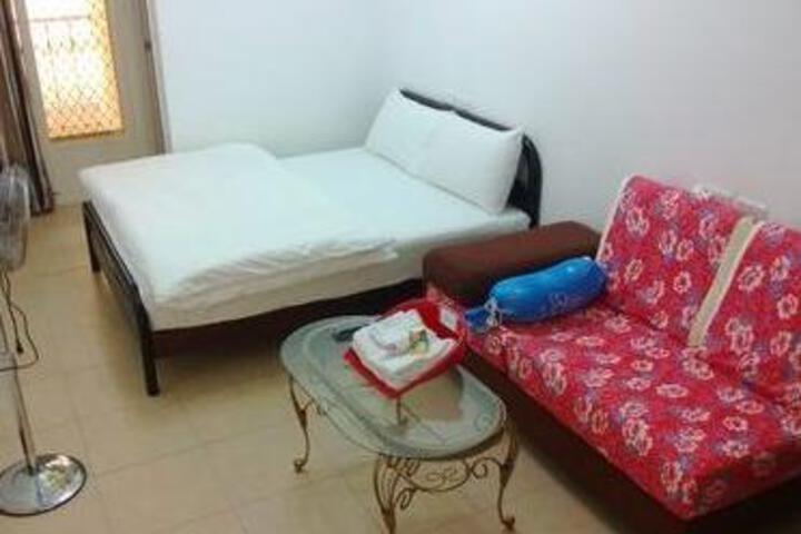 Room 3 of 6