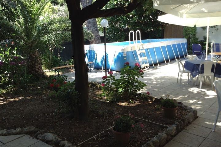 Pool 32 of 65