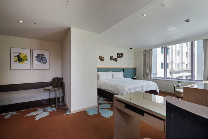 Room 39 of 121