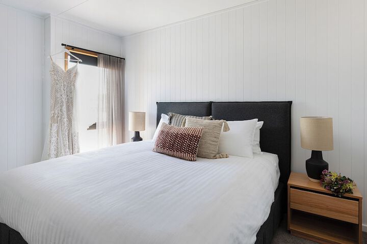 Room 3 of 31