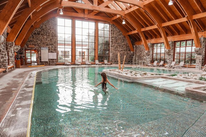 Pool 17 of 94