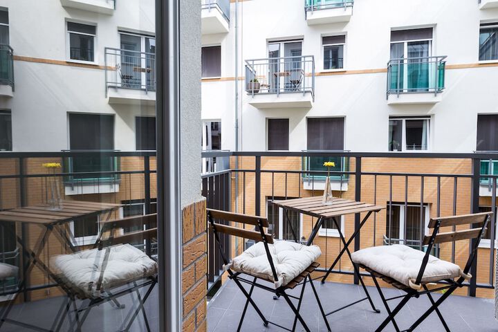 Terrace/Patio 71 of 108
