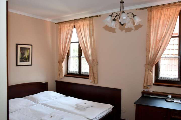 Room 12 of 59