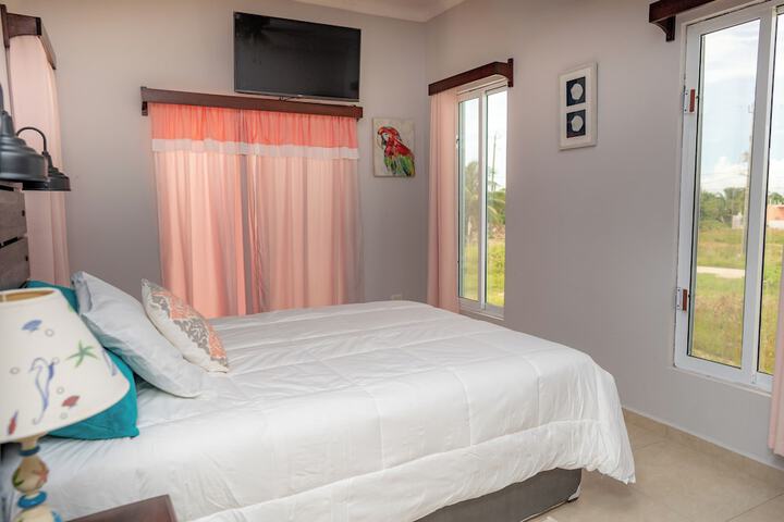 Room 10 of 81