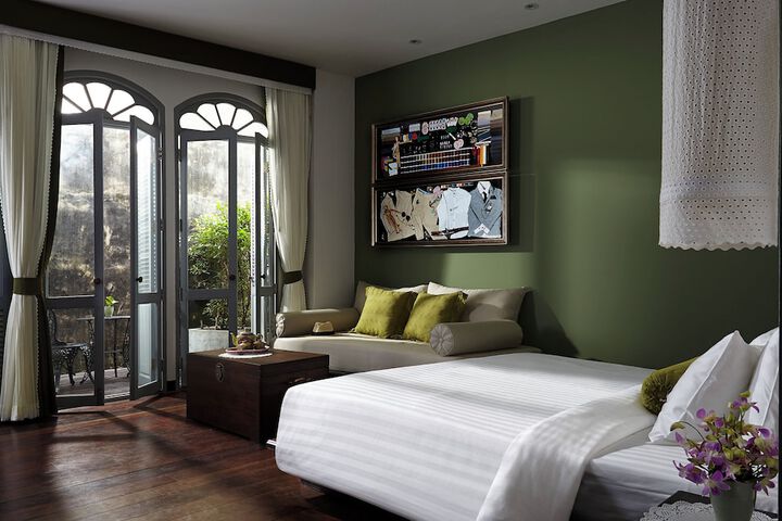 Room 21 of 44