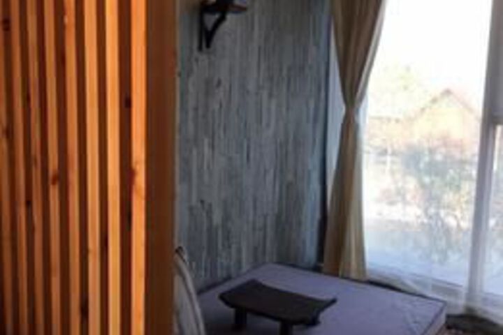 Room 20 of 54