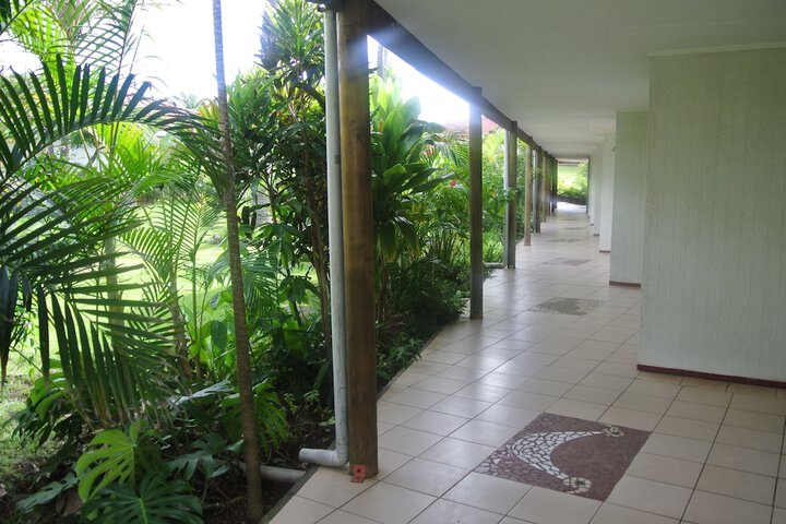 Property Grounds 43 of 60
