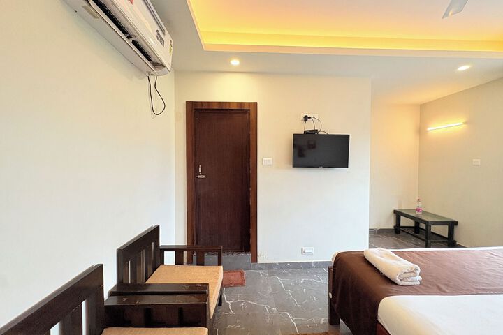 Room 21 of 59