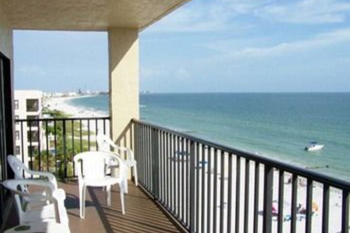 Terrace/Patio 70 of 75