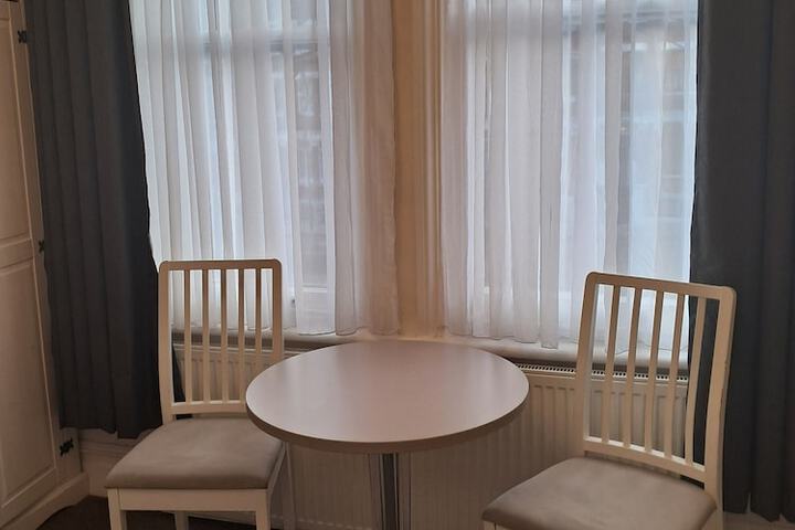Room 22 of 69