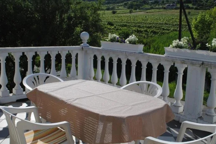 Terrace/Patio 7 of 24