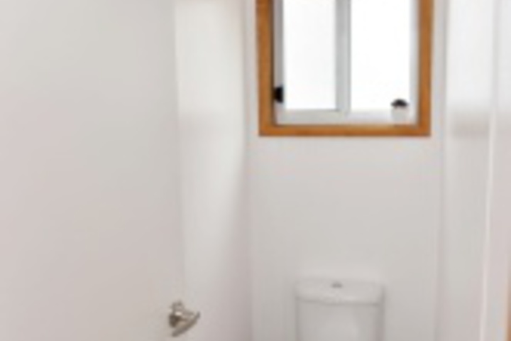 Room 295 of 324