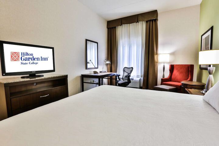 Room 20 of 76
