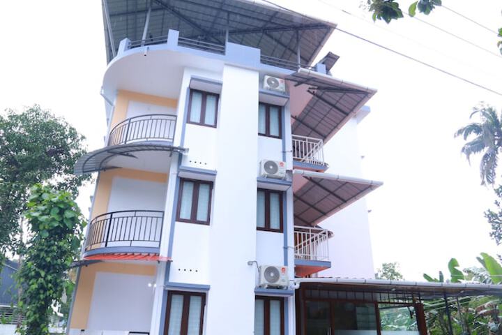 Hotel 60 of 63