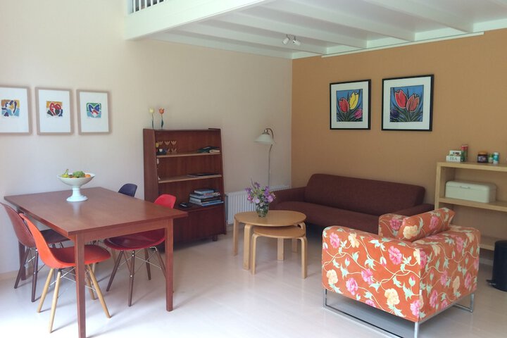Room 11 of 54
