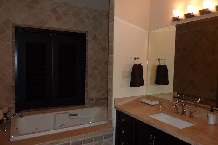 Room 15 of 22